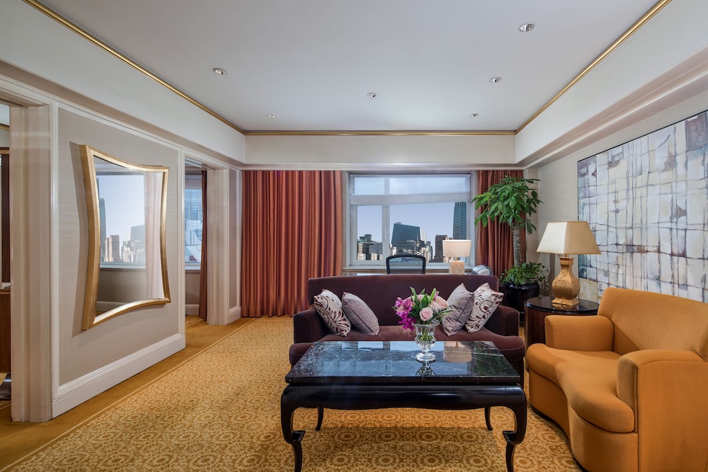St Regis Beijing 33/62