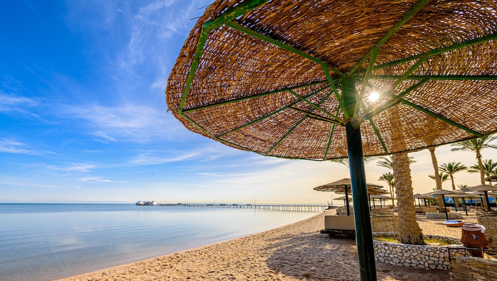 Golden Beach Resort 47/50