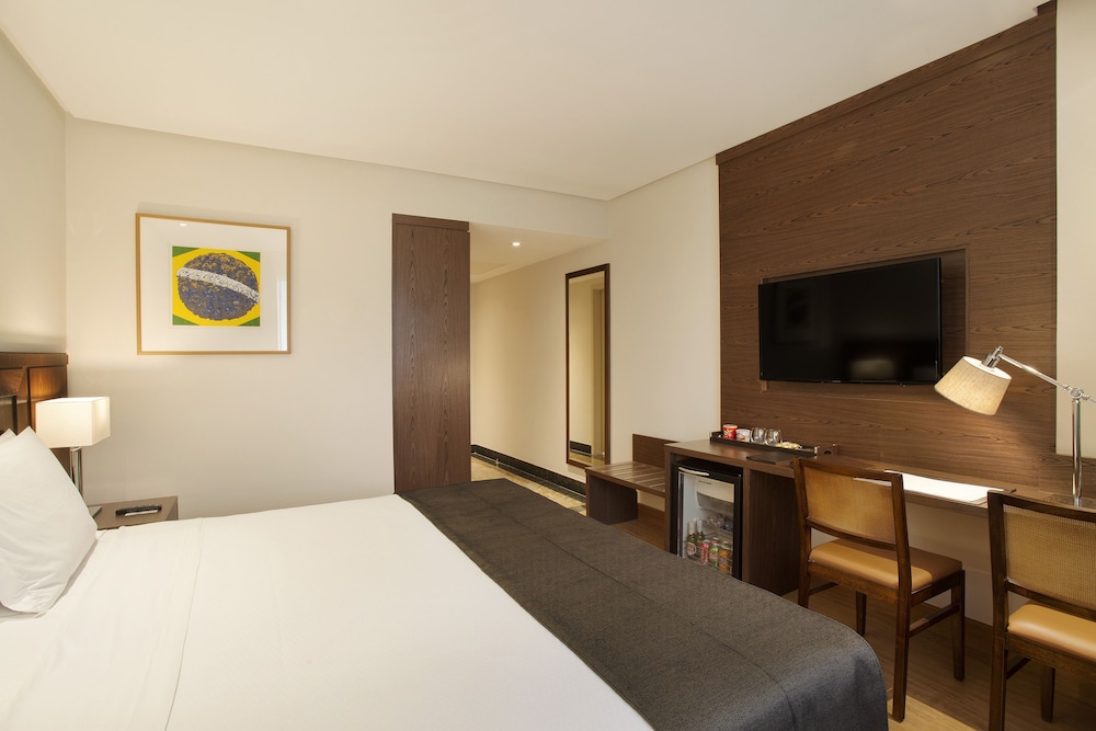 Windsor Brasilia Hotel 20/59