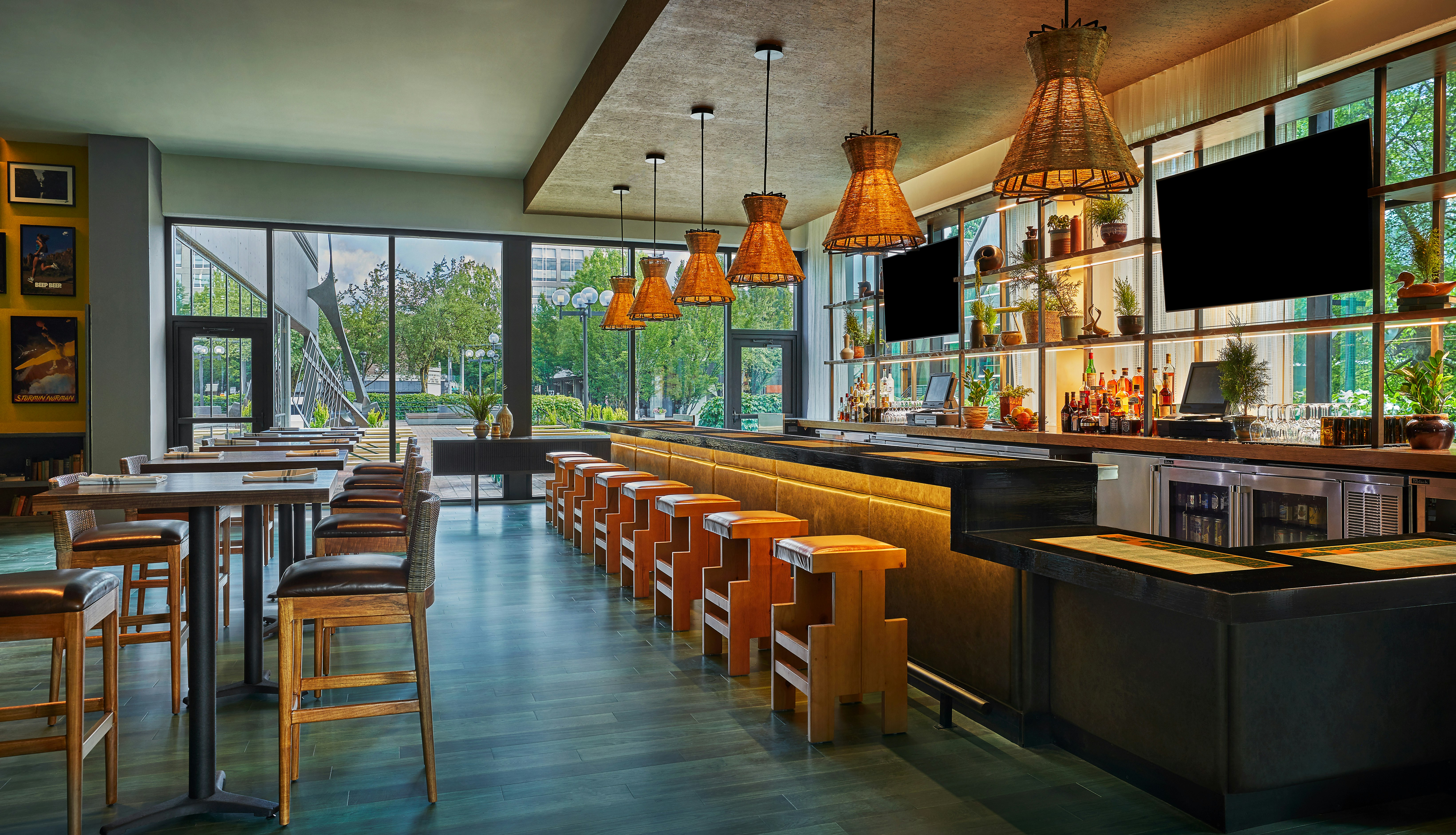Graduate by Hilton Eugene 43/50