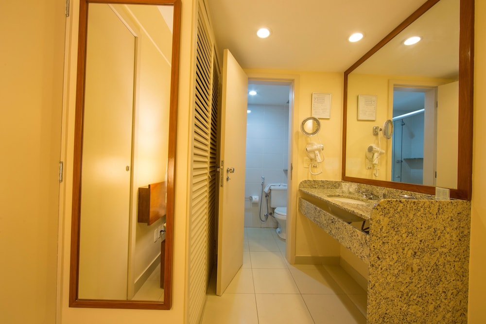 Kastel Manibu Recife 50/50