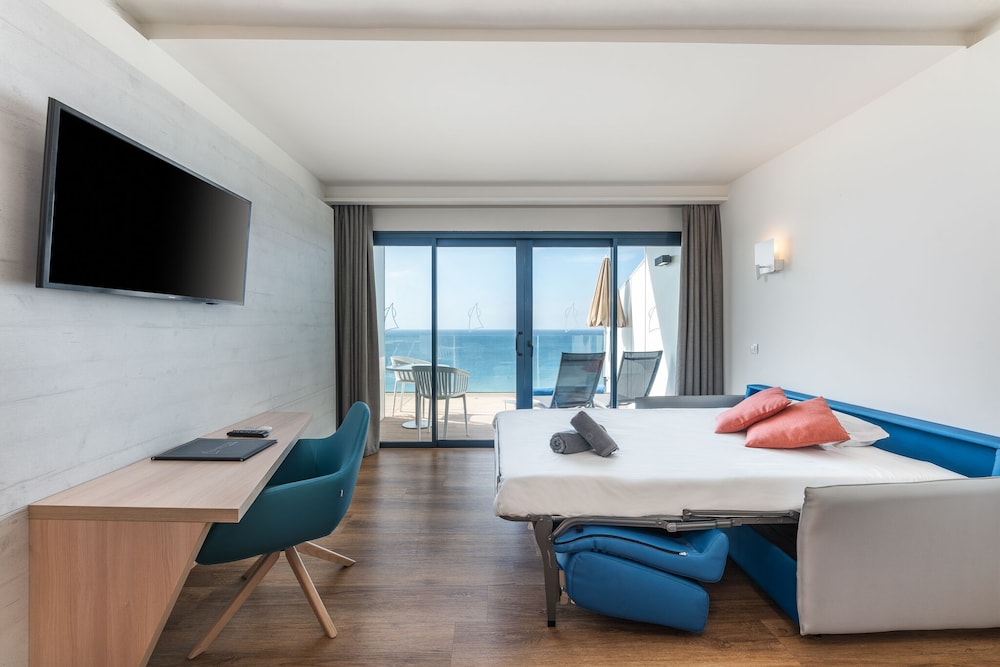 Apartamentos Garden & Sea Boutique Lodging by LIVVO 10/50