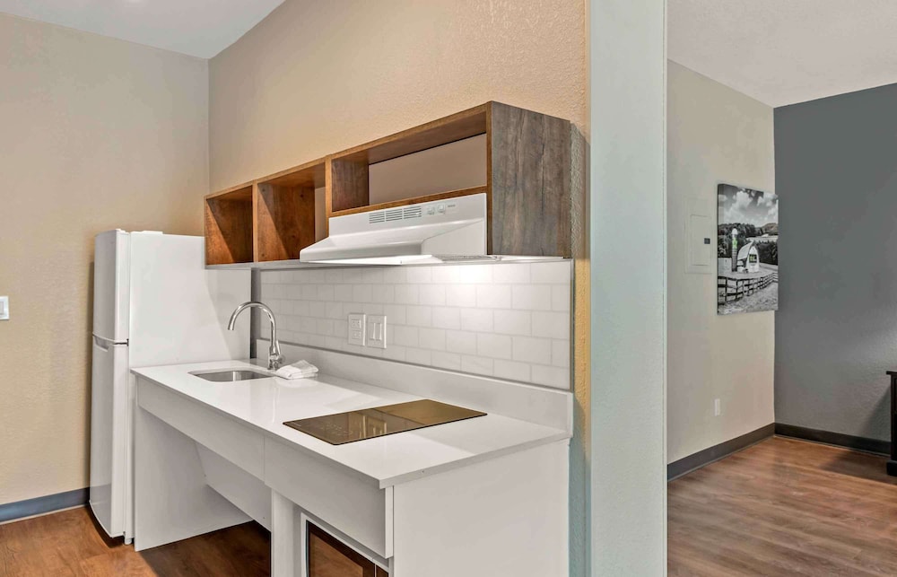 Extended Stay America Premier Suites - Fort Lauderdale - Cypress Creek - Park North 59/59