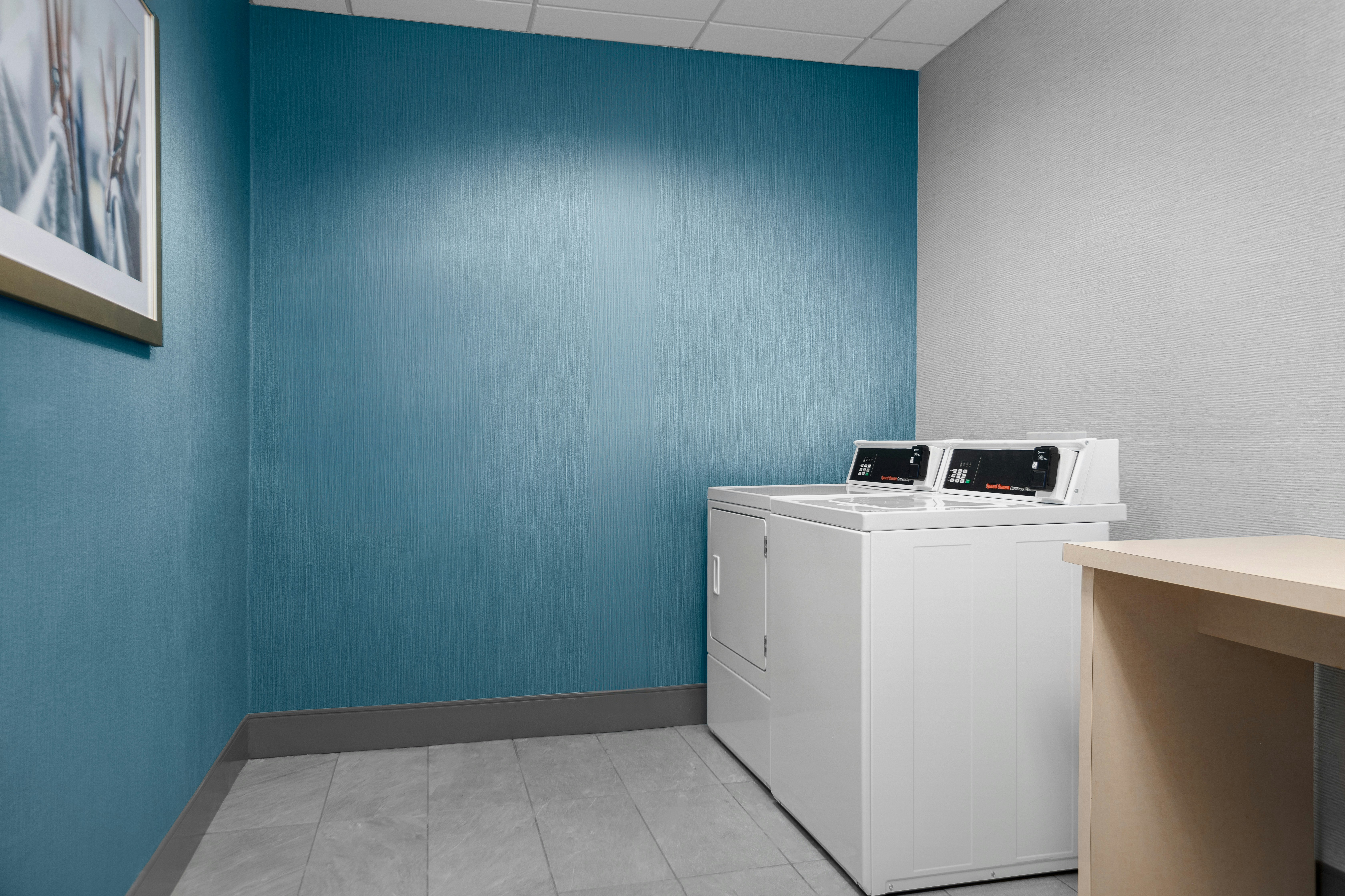 Hampton Inn Suites Atl Six Flags 49/61