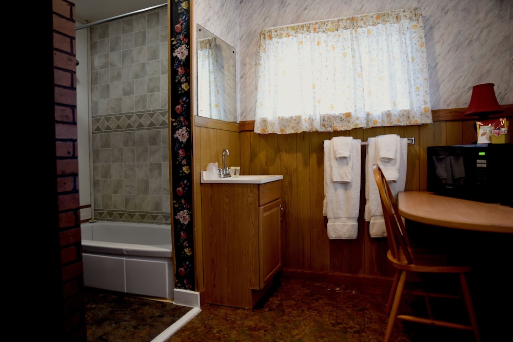 Gateway Inn 44/63