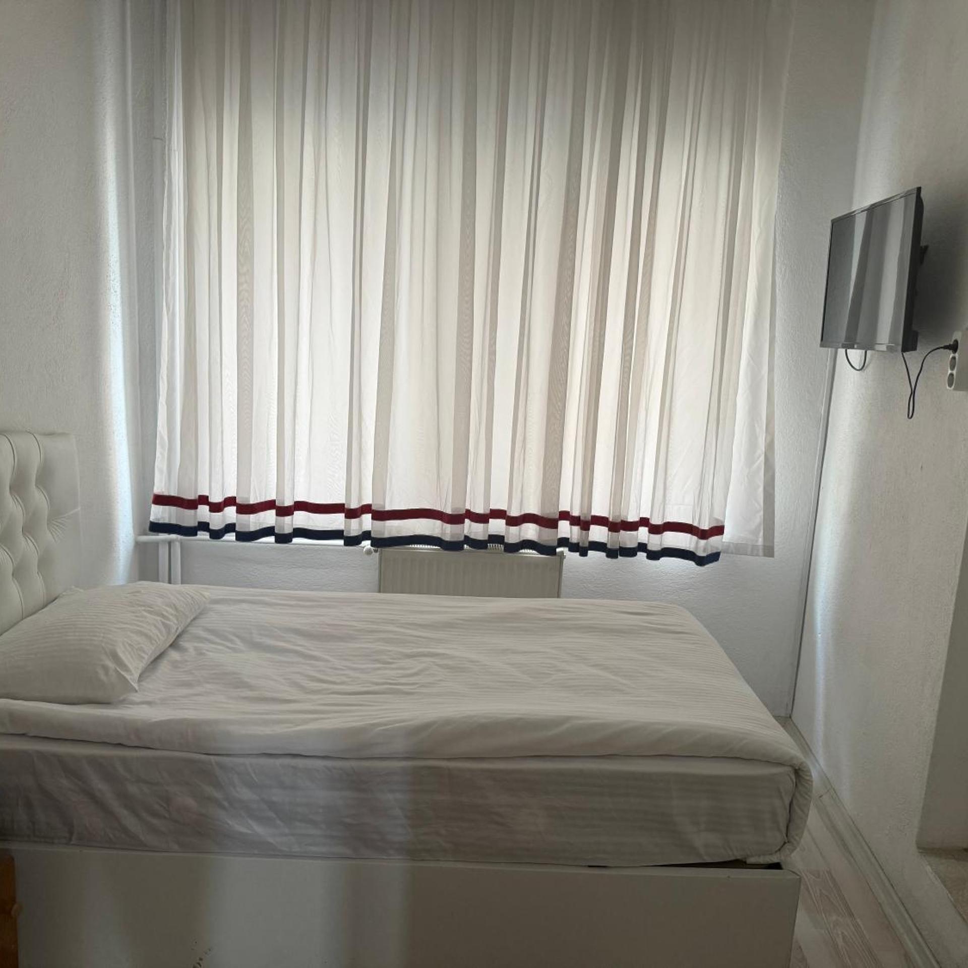 Gumus Hotel 32/50