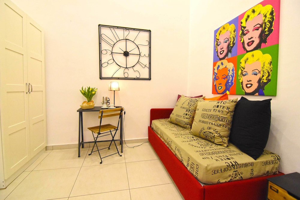 Ninarella Bed&Breakfast 28/50