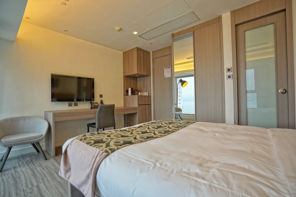 Mia Casa Hotel 26/52