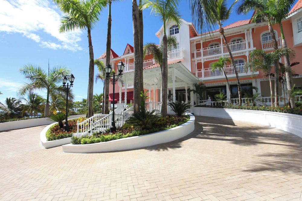 Bahia Principe Escape Samana - Adults Only 38/48