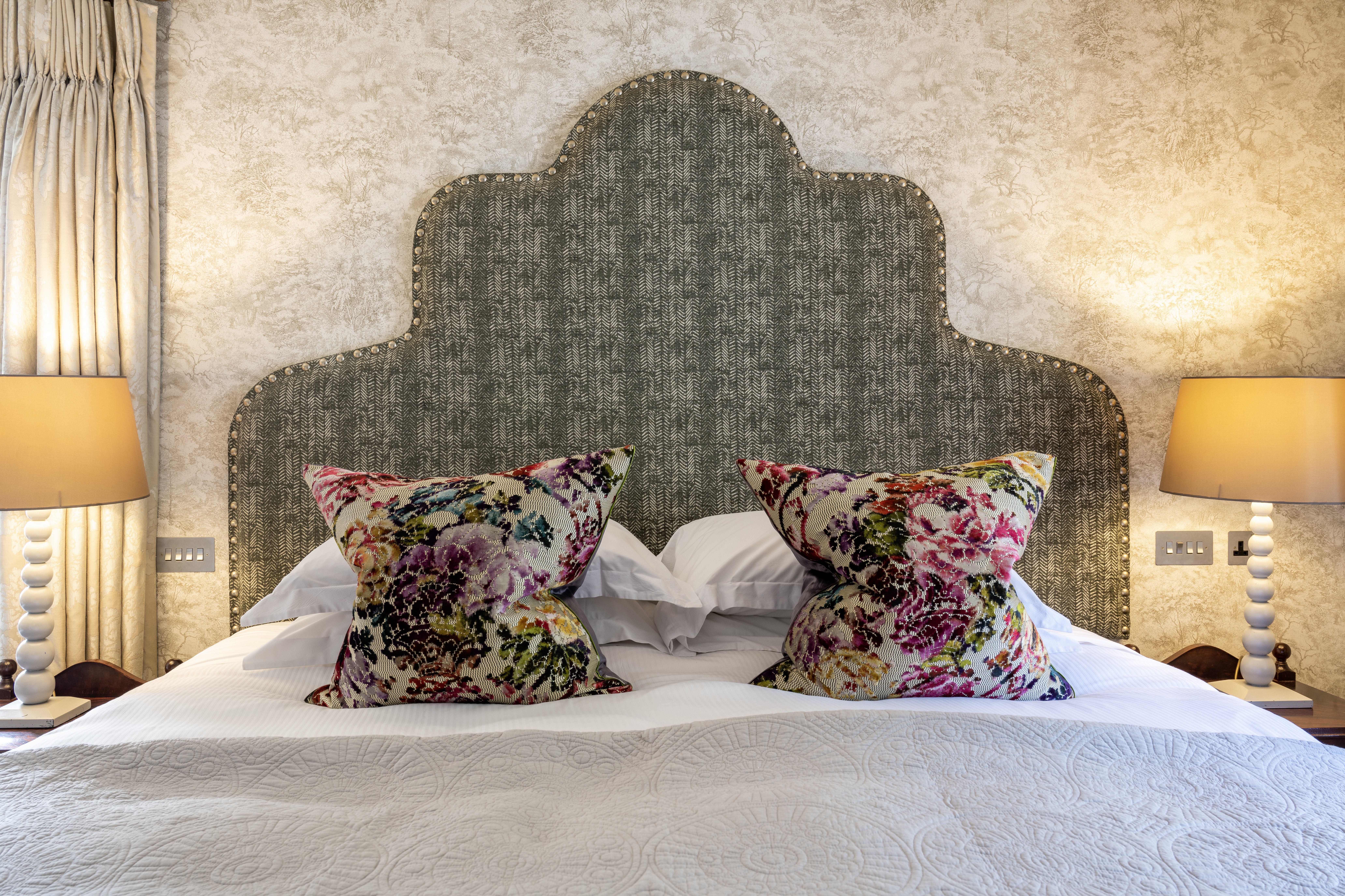 Bovey Castle 28/43