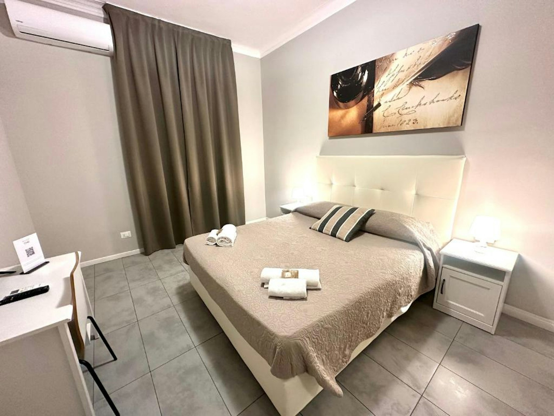 Hotel Golden Milano 28/70