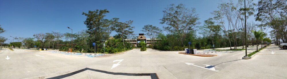 Hotel Gafsacomm Edzna 42/50