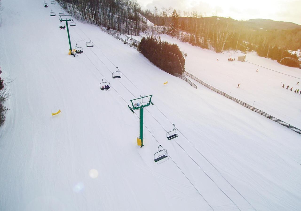 Hockley Valley Resort 24/31