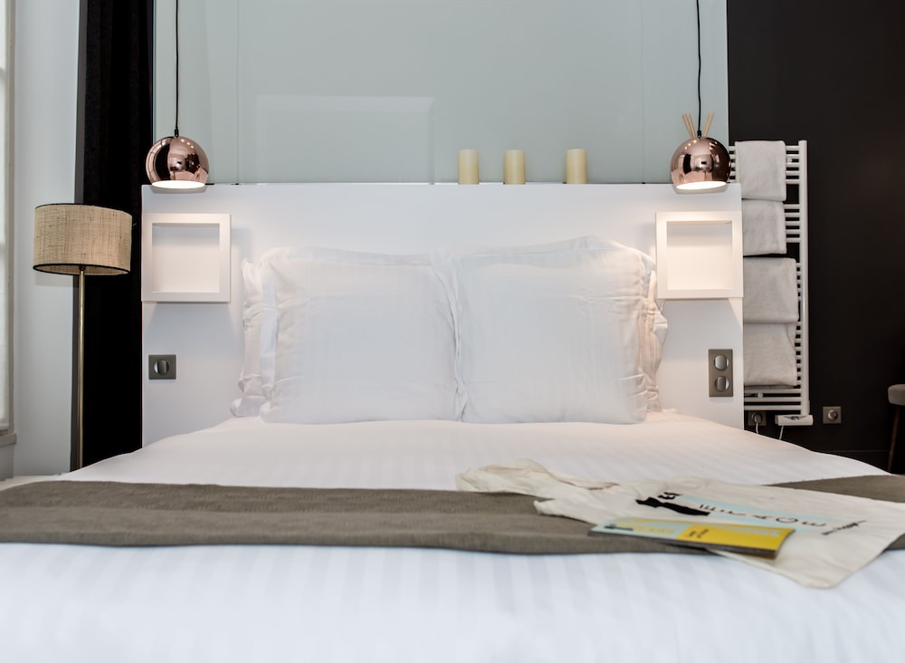 1Er Etage Opera 19/52