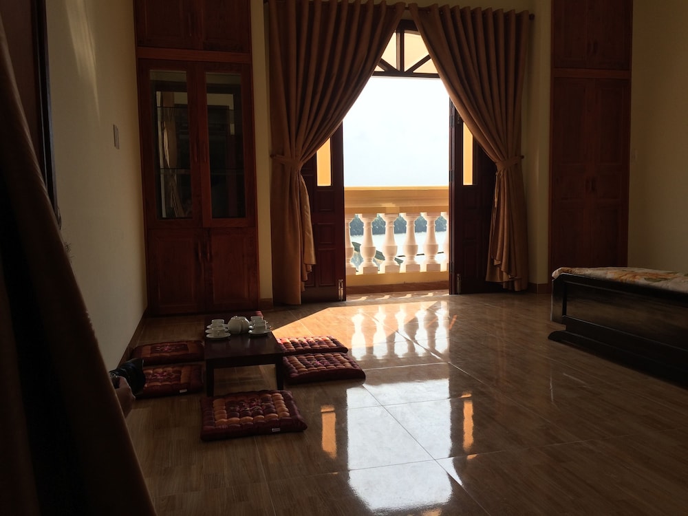 River Park Homestay And Hostel 26/58