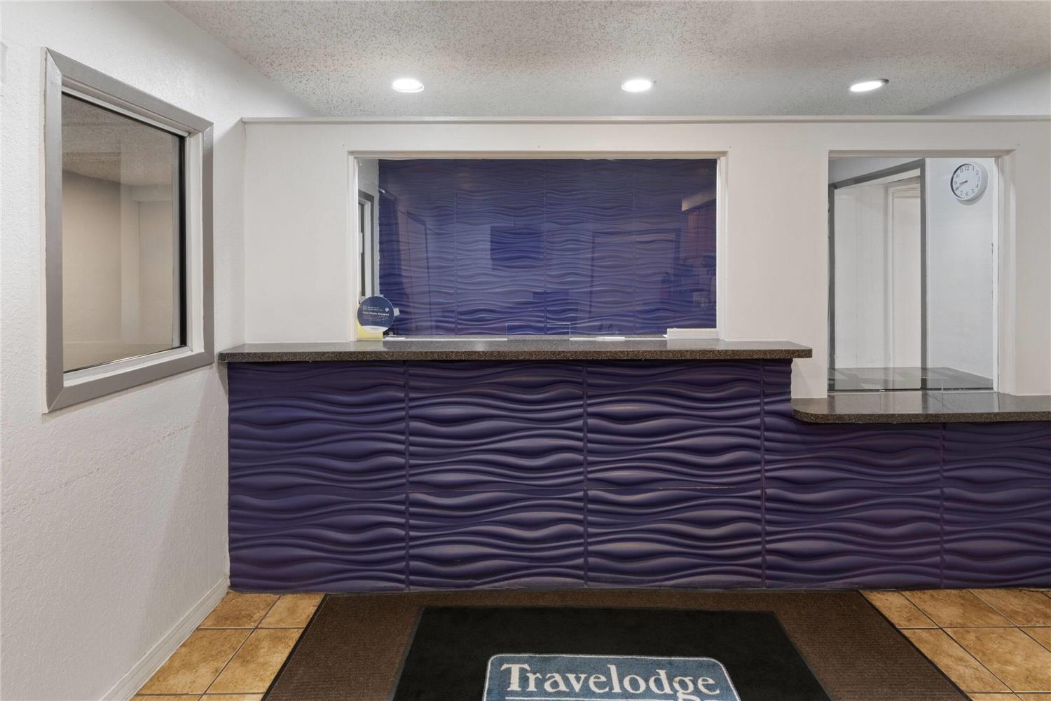 Travelodge By Wyndham New Braunfels 4/22