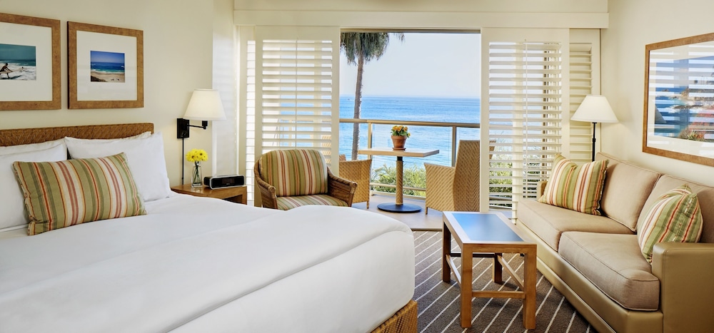 Casa Loma Beach Hotel 17/57