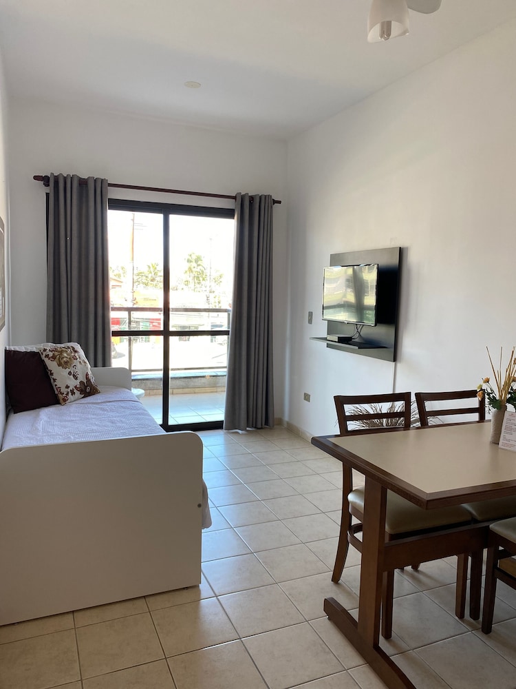 Bella Casa Flat Service 15/54