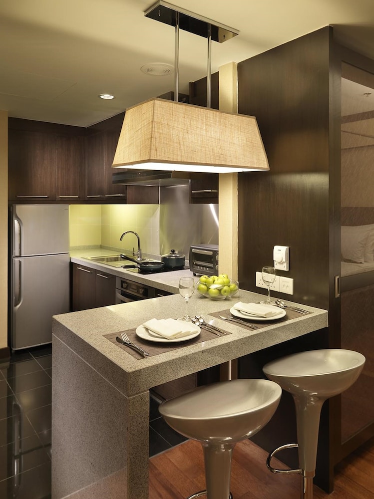 Micasa All Suite Hotel 26/44
