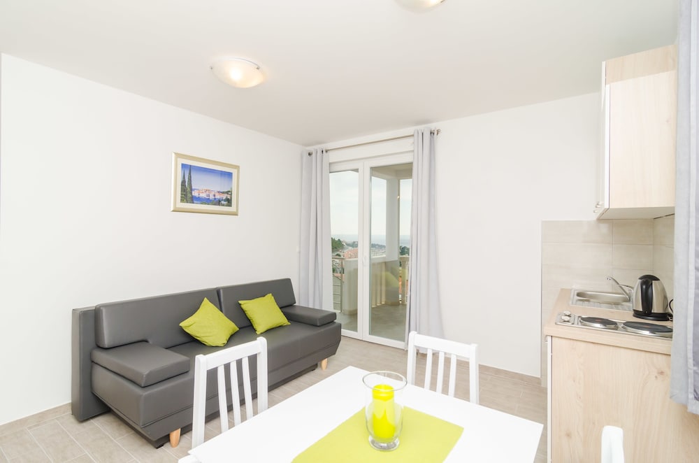Apartments Villa Dadic 39/70