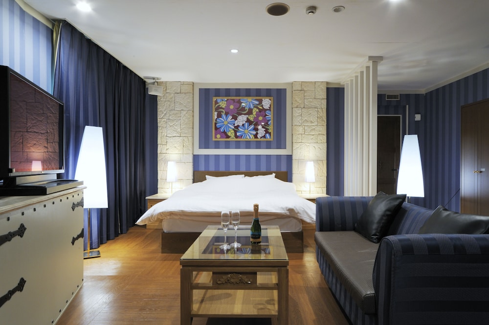 Hotel SOL Fukuoka 14/34