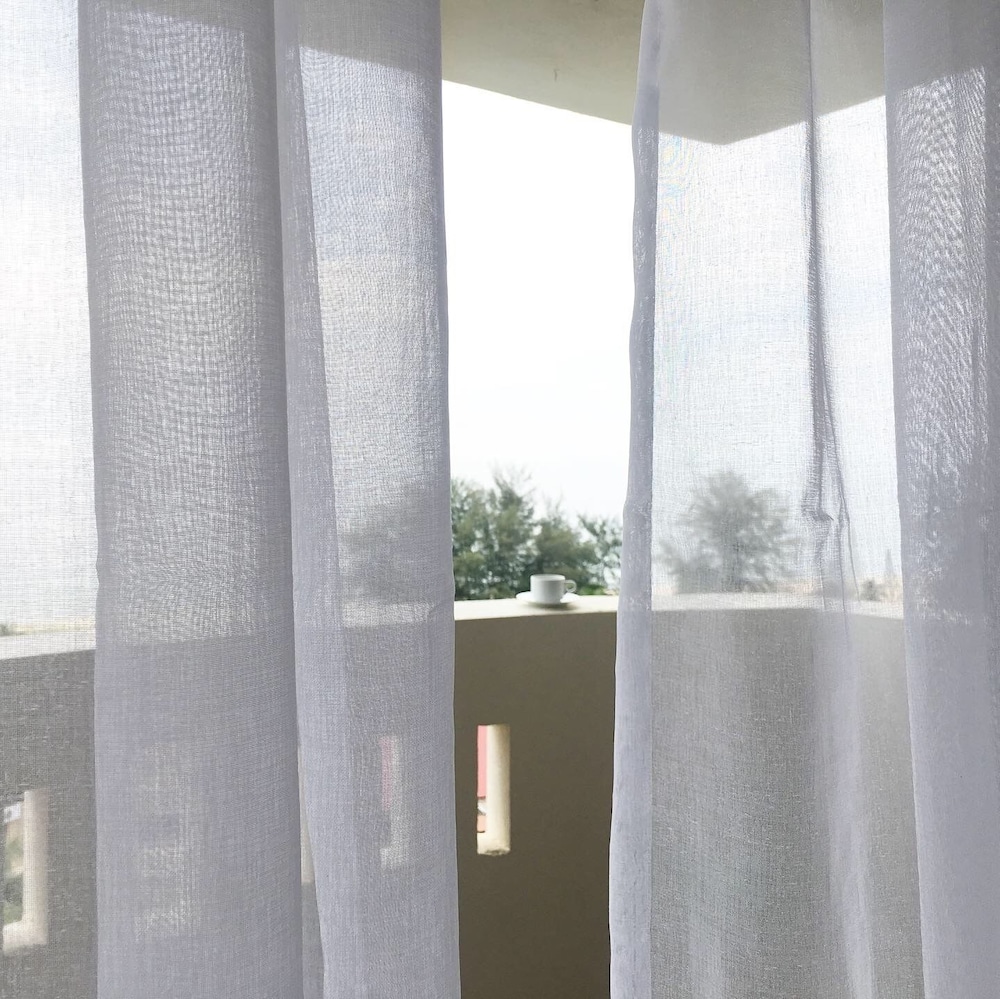 Sumai Hotel Apartment 8/58