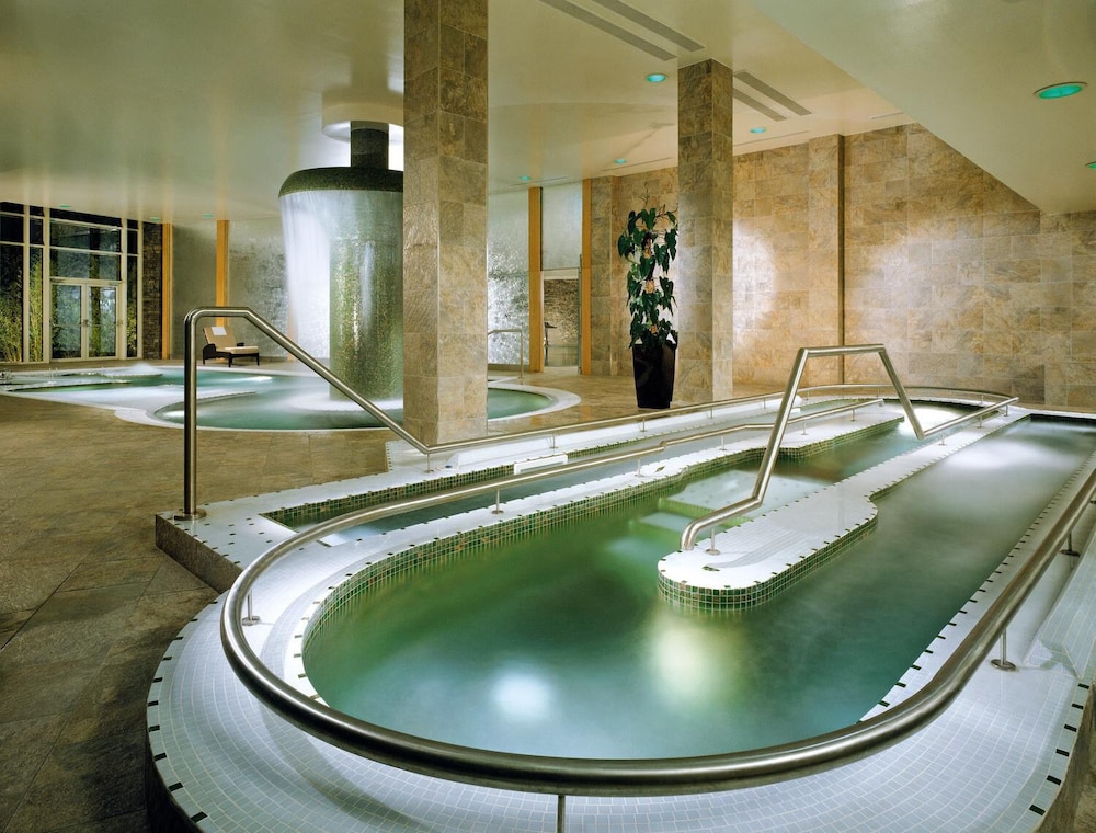 Fota Island Hotel And Spa 26/70