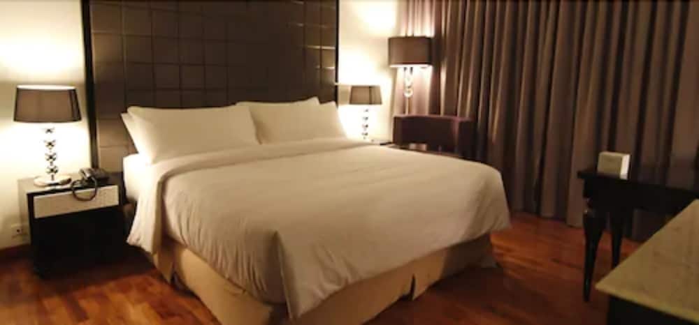 Diradja Hotel 19/50