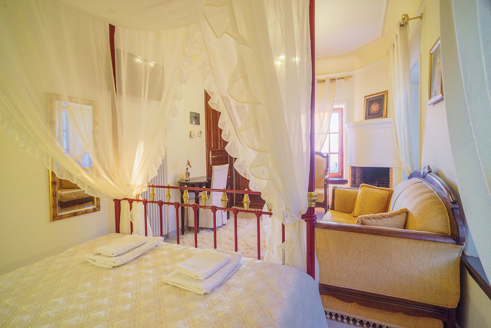 Palladio Hotel 31/50