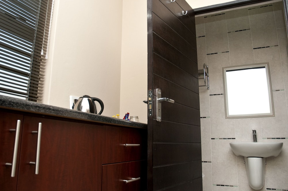 Eagle Nest Luxury Accommodation 37/37