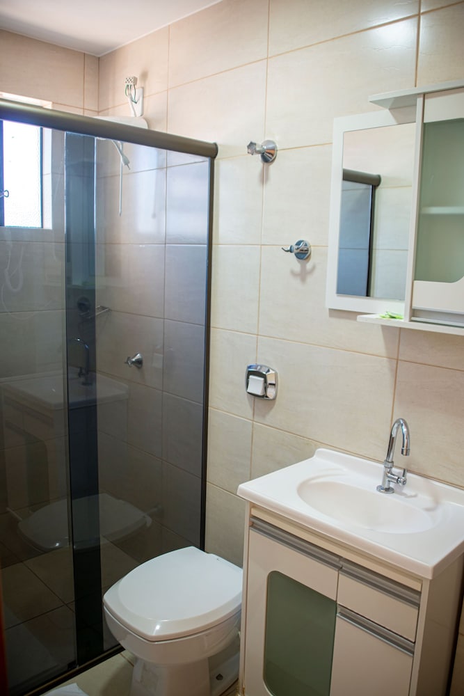 Aparthotel Savaris 31/31
