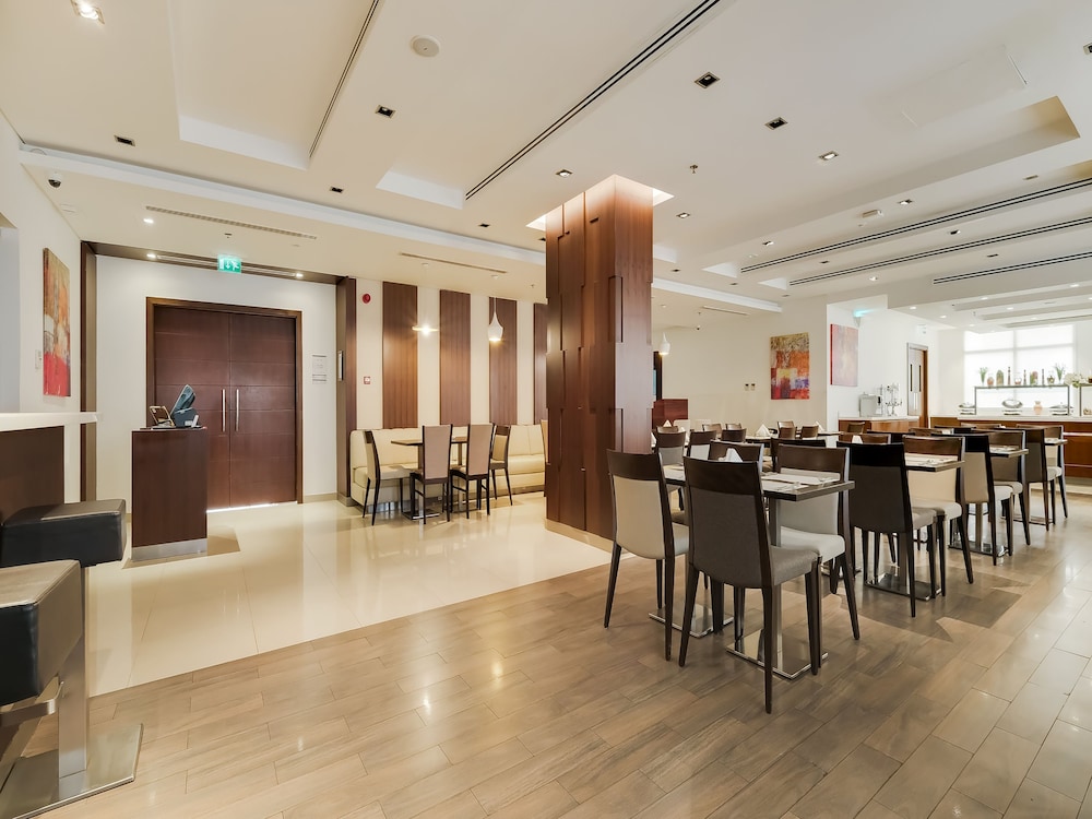 Action Hotel Ras Al Khaimah 43/50