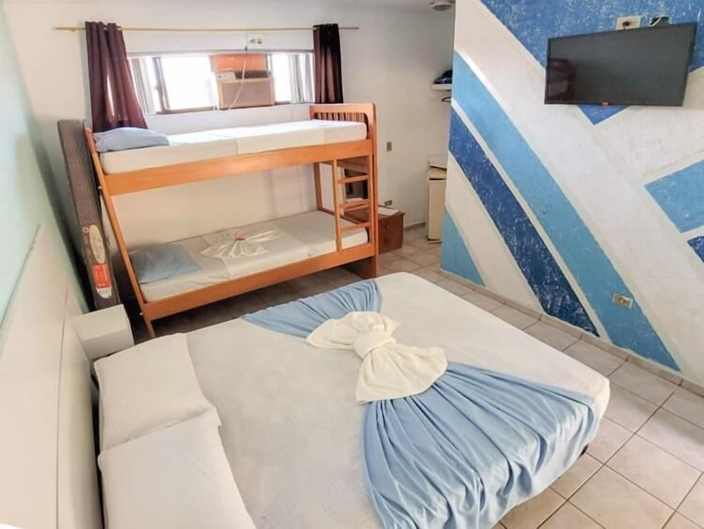 Pousada D ibiza 10/39