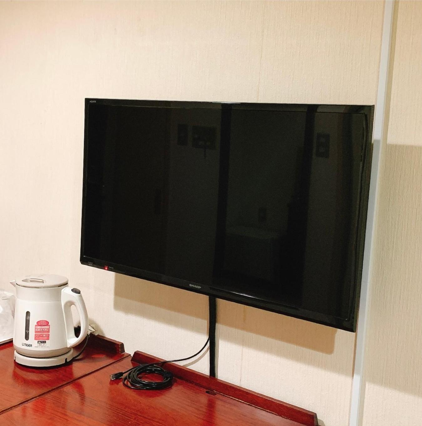 Hotel Kakuban 13/39