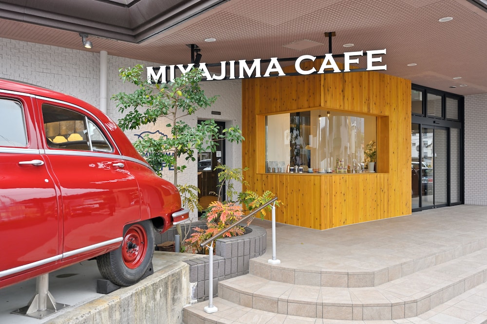Miyajima Coral 6/50