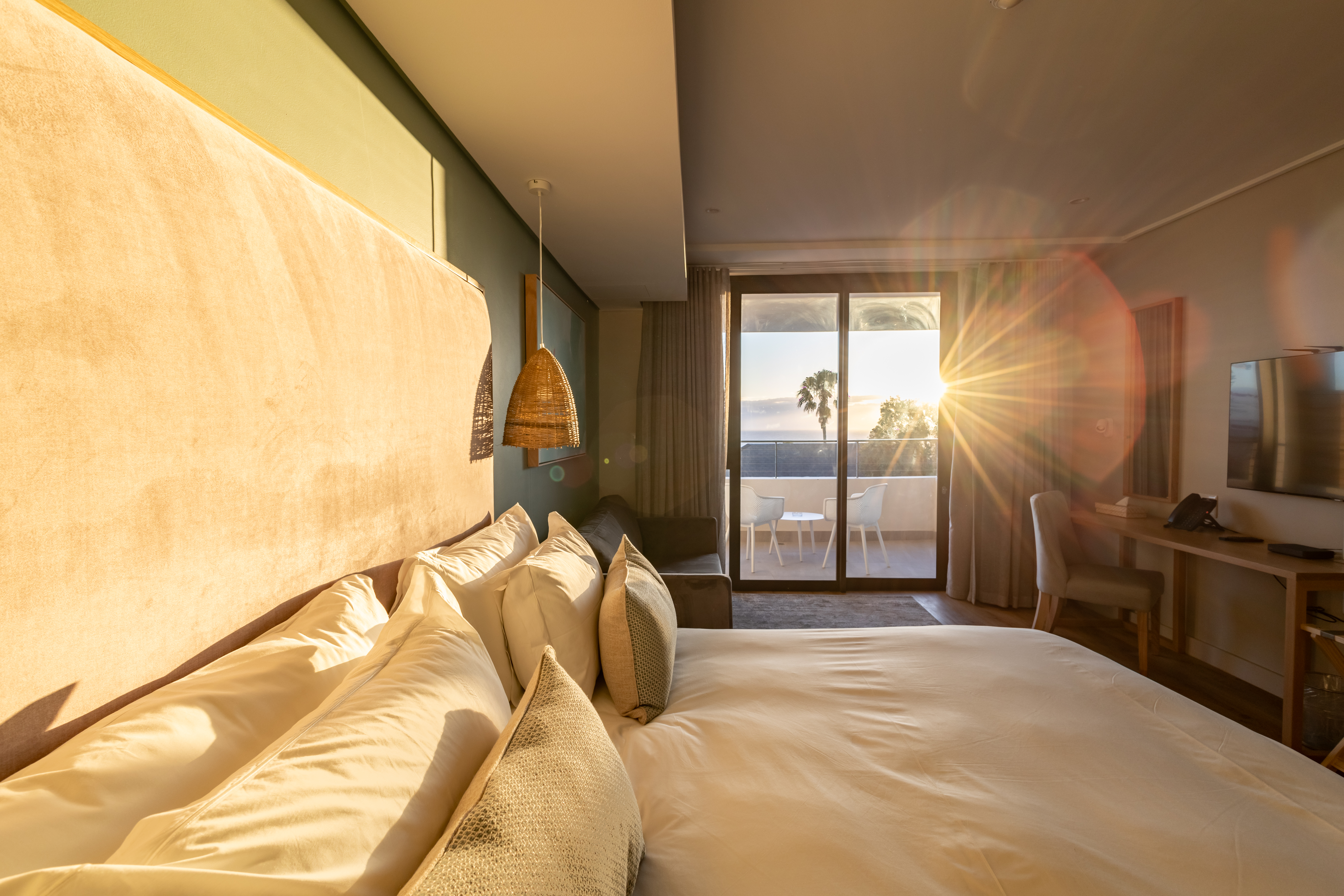 Plett Quarter Hotel 21/41