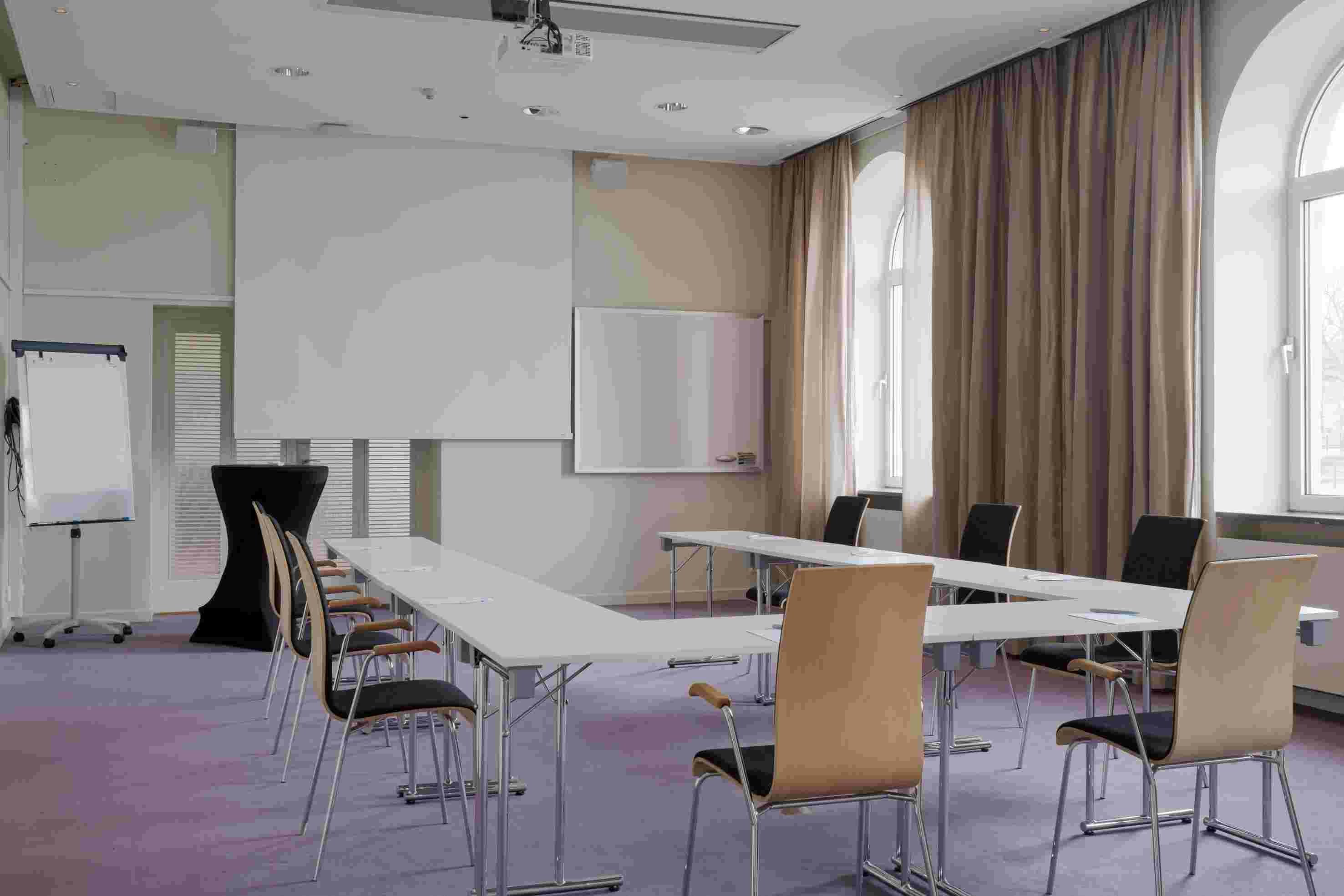 Elite Stora Hotellet Jonkoping 11/17