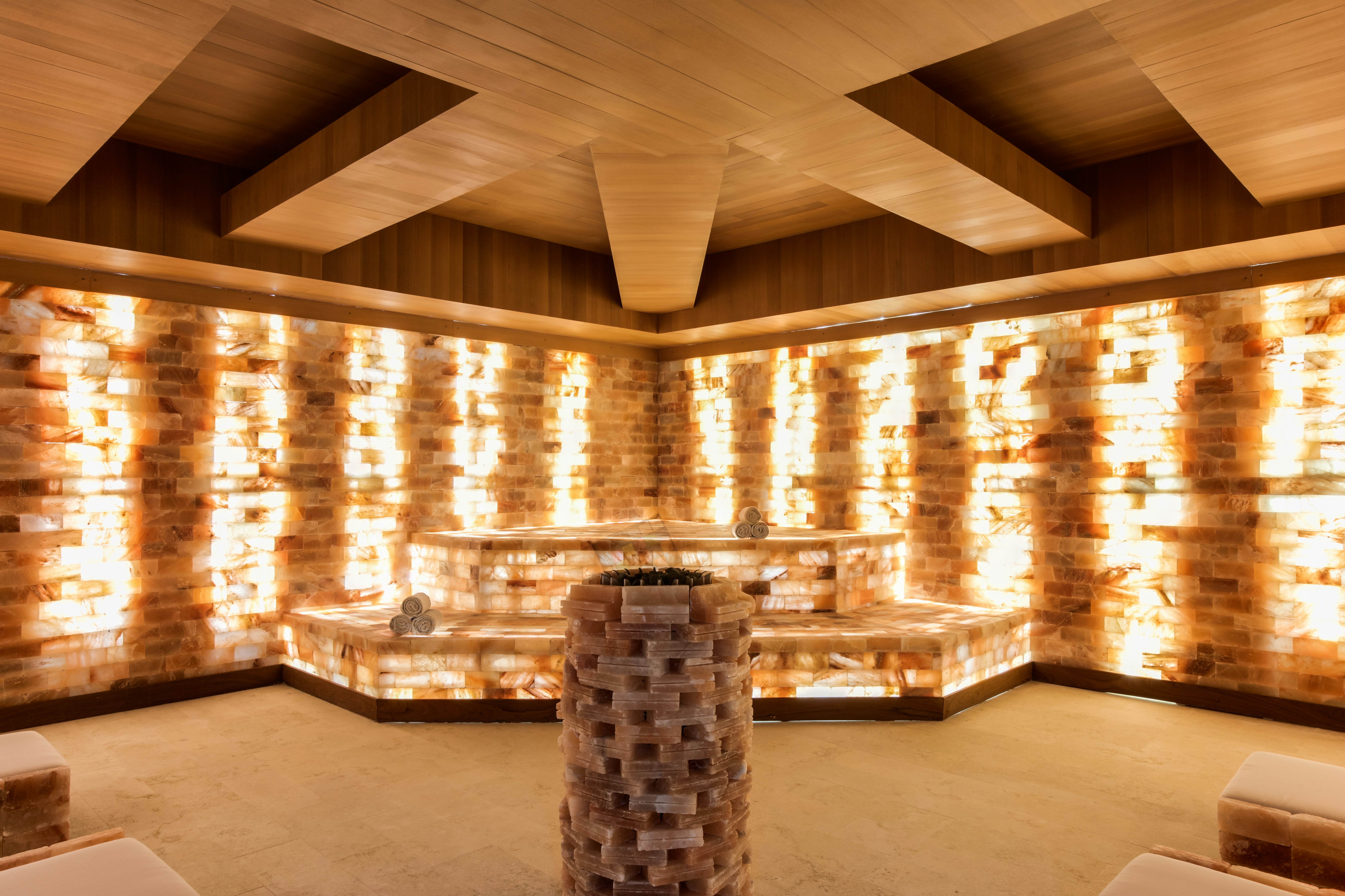 Hyatt Zilara Cap Cana - Adults Only 20/50