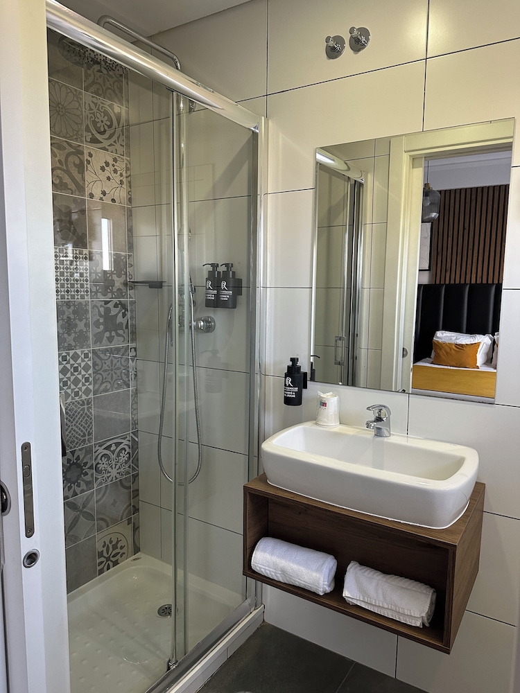 Hotel Don Rodrigues 56/56