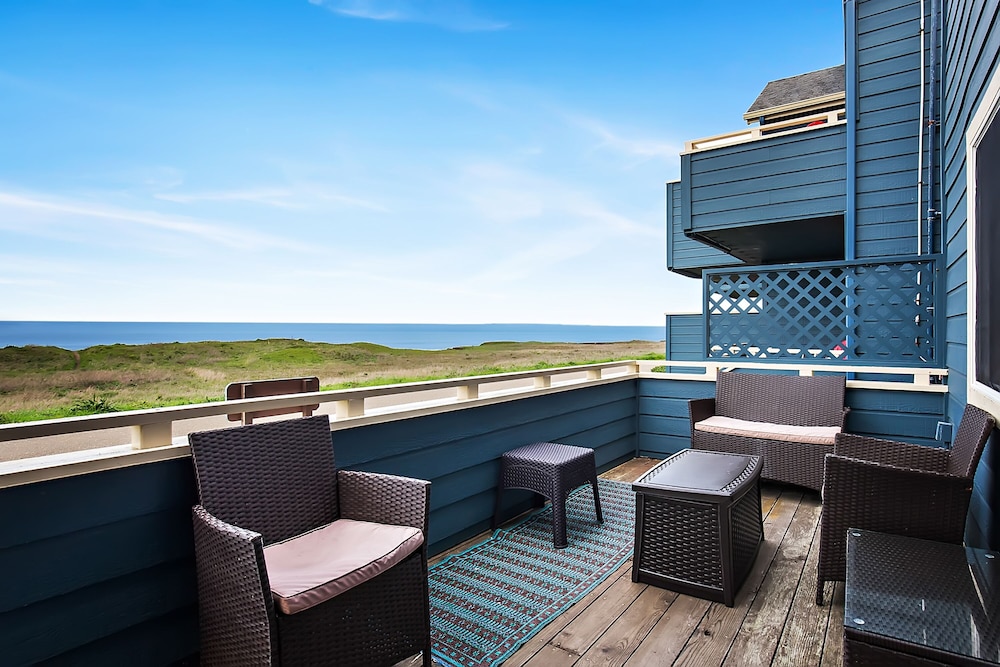 Surf & Sand Lodge 28/45