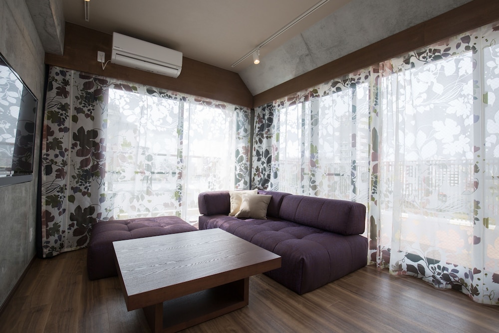 Condominio Makishi Annesso 20/28