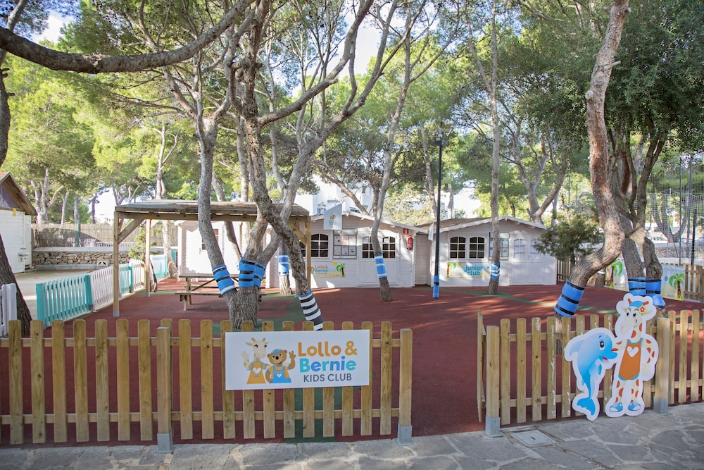 Alua Suites Las Rocas 13/82