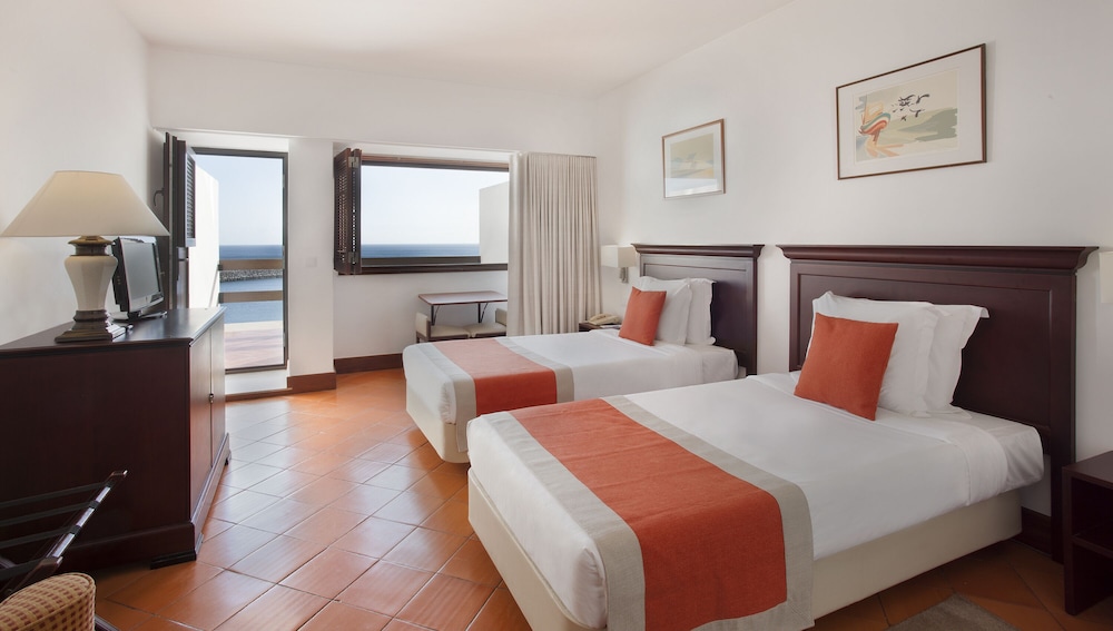 Hotel Do Mar 3/37