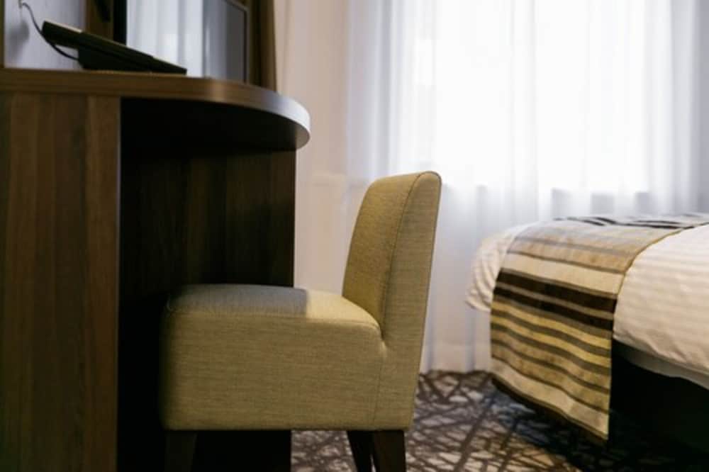 Hotel Mystays Kagoshima Tenmonkan 46/58