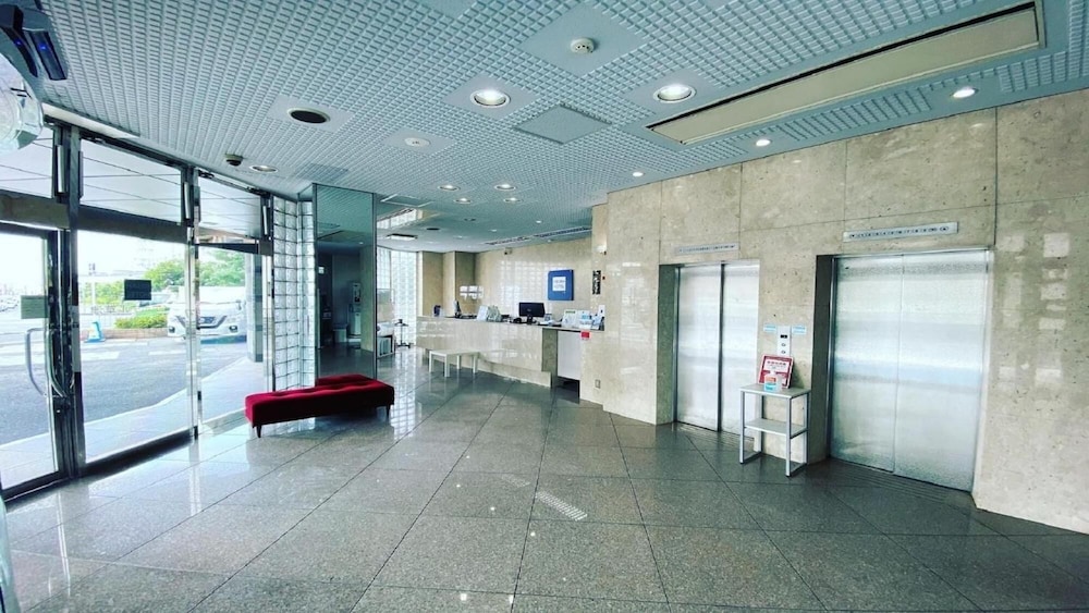 le Lac HOTEL KUSATSU 30/46