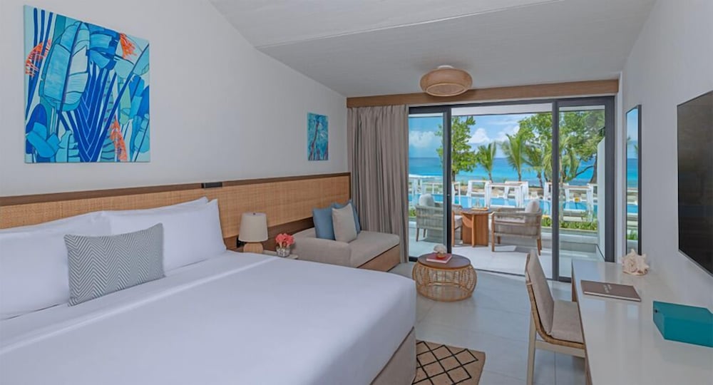 Avani Plus Barbarons Seychelles Resort 18/71