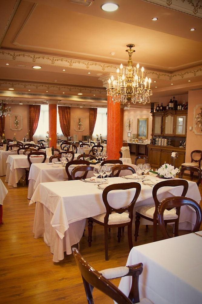 Palacio Azcarate Hotel 41/58