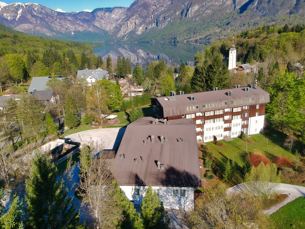 Bohinj 3/50
