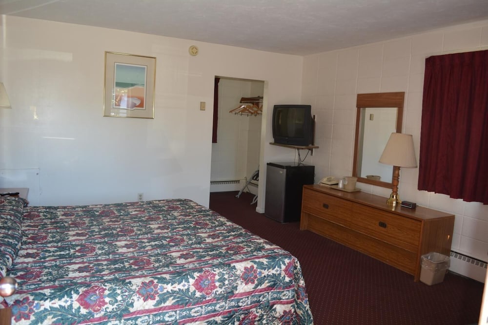 Ventura Motel 23/47