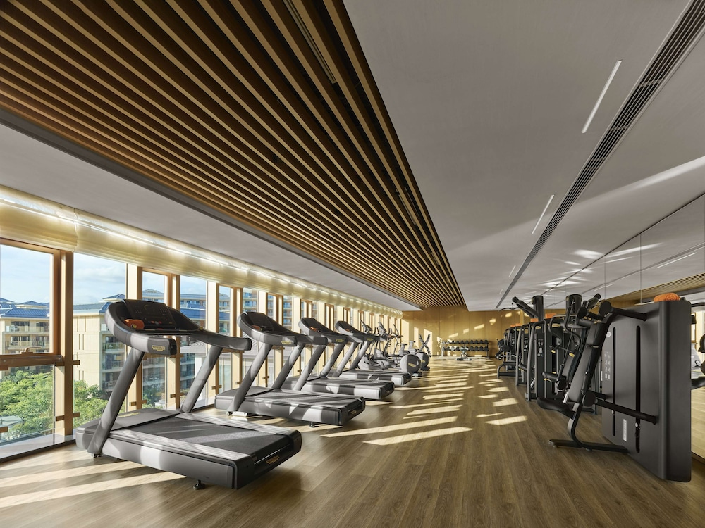 Angsana Zhuhai Hengqin 26/50